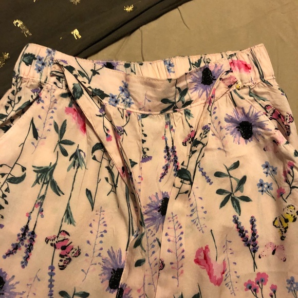 H&M dress joggers bundle - Picture 2 of 5